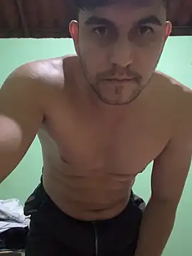 Chat XXX ao vivo de Rejoined_Sugar