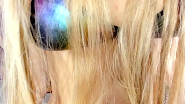 Manchita96_ Chat XXX in diretta