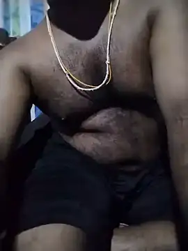 Dany2005dsa 라이브 XXX 채팅