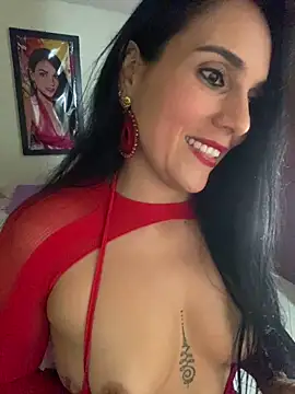 Miaswwe Live XXX Chat