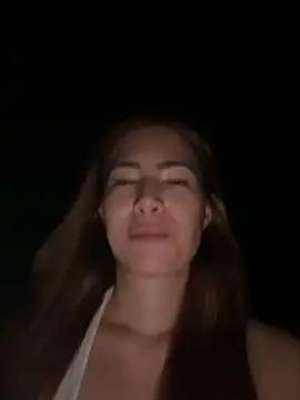 Živý XXX chat ClaireBree