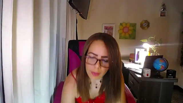 danielle_rose_1 live XXX chat