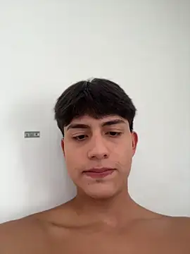 Lander_Cruz Chat XXX in diretta