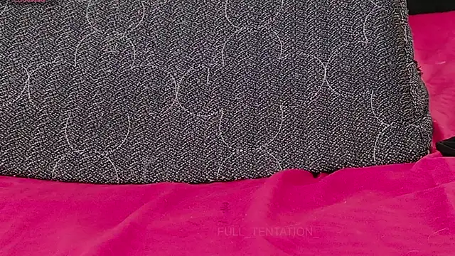FULL_TENTATION_'s Live XXX Chat