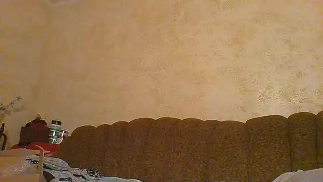 Chat XXX ao vivo de MilaSky5303