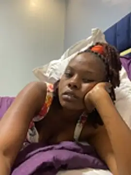 Chat XXX ao vivo de Sis27