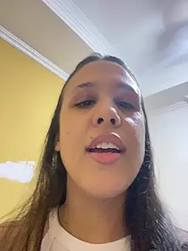 myangel_ Chat XXX live
