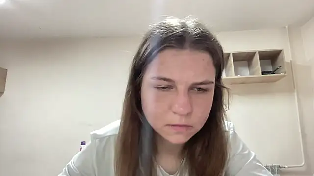 HwaTrippel Chat XXX live