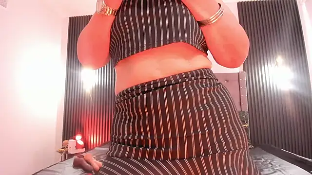 AnastasiaTaylor_ live XXX chat