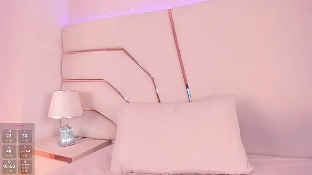 Онлайн чат XXX Saday_