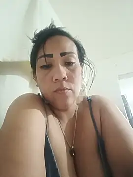 OliviaWilliamm Chat XXX live