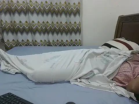sexy__candyy 라이브 XXX 채팅