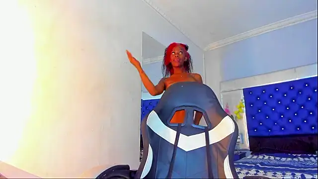 MISTRESS-BBCTSXn Live XXX chat