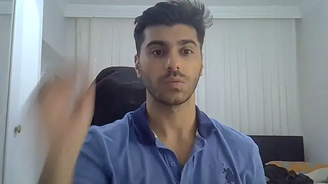 Show Webcam de ciceroable