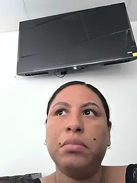 Francesca_ferrari 라이브 XXX 채팅
