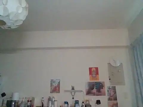 Онлайн чат XXX ilove90123