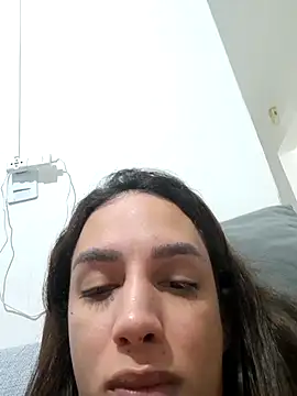 Chat XXX ao vivo de ofjuliaa