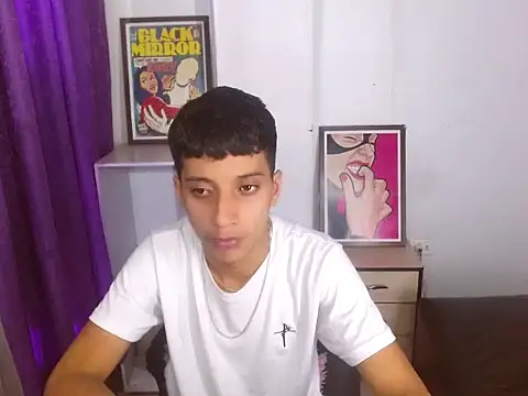 jl_brayan12n Live XXX chat