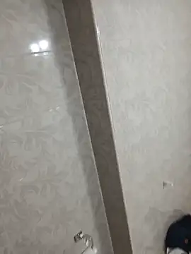 Pilastrocaldo91 Webcam show