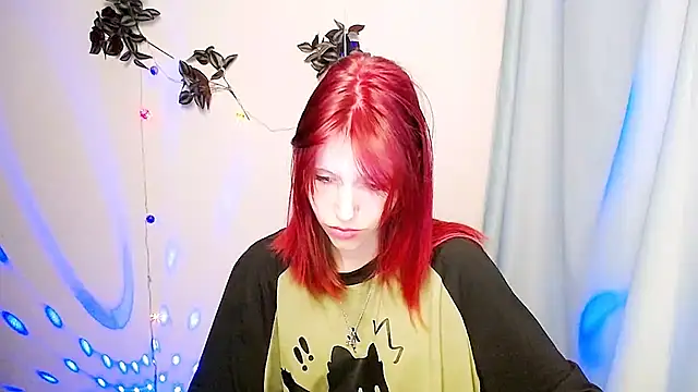 GuessMe___'s Live XXX Chat