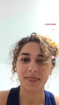 Chat XXX ao vivo de KatarinaHeaven