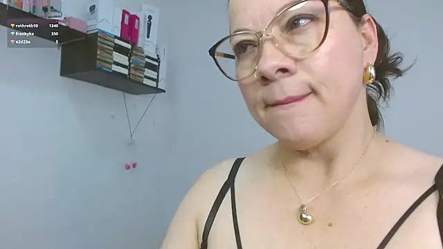 Chat +18 de Sex-Psychology ao vivo