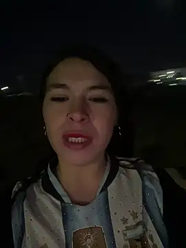 Chat +18 de Labellasex ao vivo