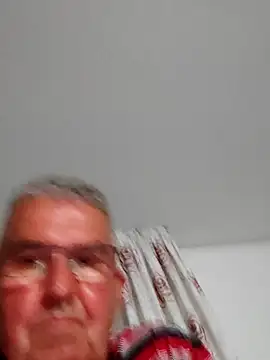 Oldmenhot66 Шоу с уебкамера