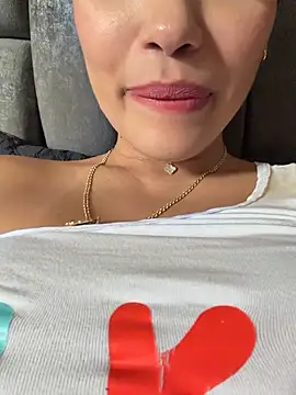 emma_andrew1's Live XXX Chat