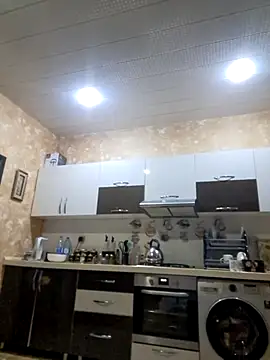 Chat XXX ao vivo de suzanara