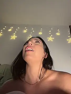 Chat XXX ao vivo de KimArts