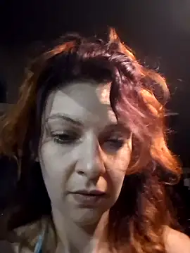 FreyaFucksFans Adlı Modelin Canlı XXX Sohbeti