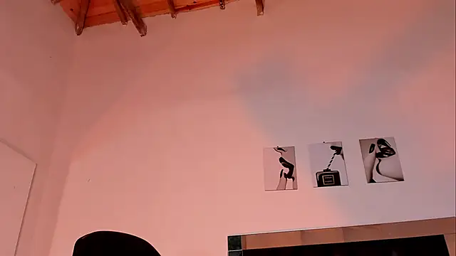 Alexxus_Smith: απευθείας συνομιλία ΧΧΧ