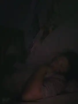 Chat XXX ao vivo de ANABELSWEET