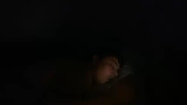 YoungHornyCum_xoxo Show Webcam