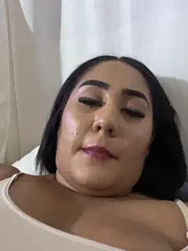 Valentina_Tilly – Naživo XXX chat