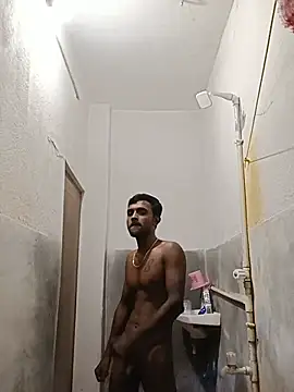 Master_Shiva Chat XXX live