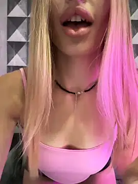 Chat XXX en directo de Elizabeth_Tay