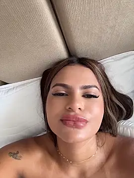 Chat XXX ao vivo de Irina_Velvett
