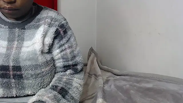 African_Busty Chat XXX live