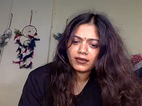 Bmw_dashingblack's Live XXX Chat