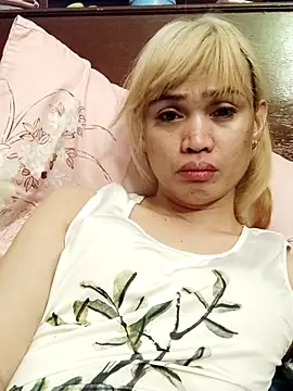 QueenSoreal Obrolan Langsung XXX