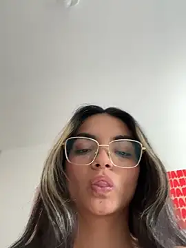 Cat2525 Chat XXX in diretta