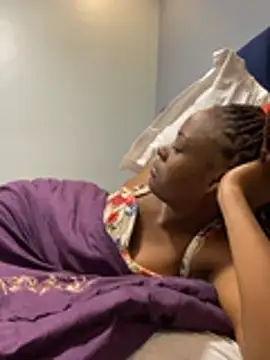 Sis27 Chat XXX live
