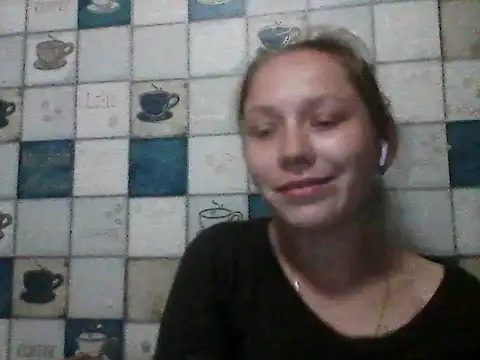 Anna_wey Chat XXX live