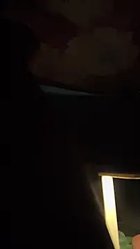 XXX chat uživo modela IMBADBOY4U