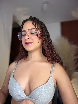 gretta_kler1 Live XXX-chat