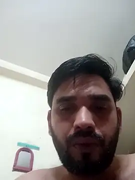 Playbcallb Chat XXX live