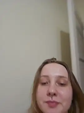 ooopsitscandy Chat XXX live