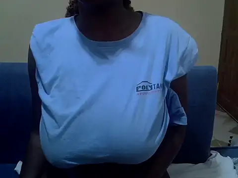 sexxy-boobs Chat XXX live